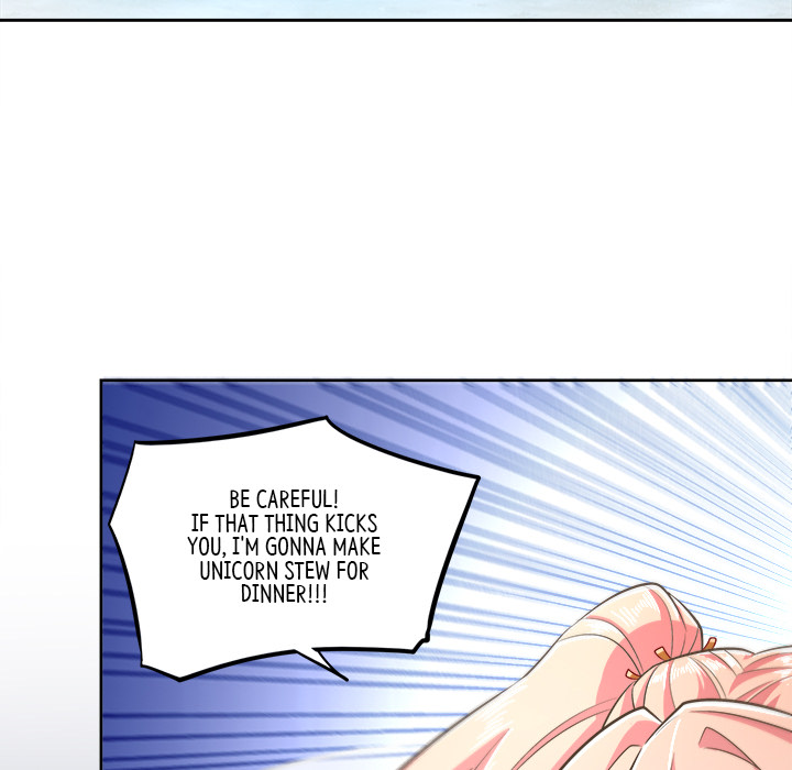 Read Hidden Class chapter 30 image 86 on Lezhin