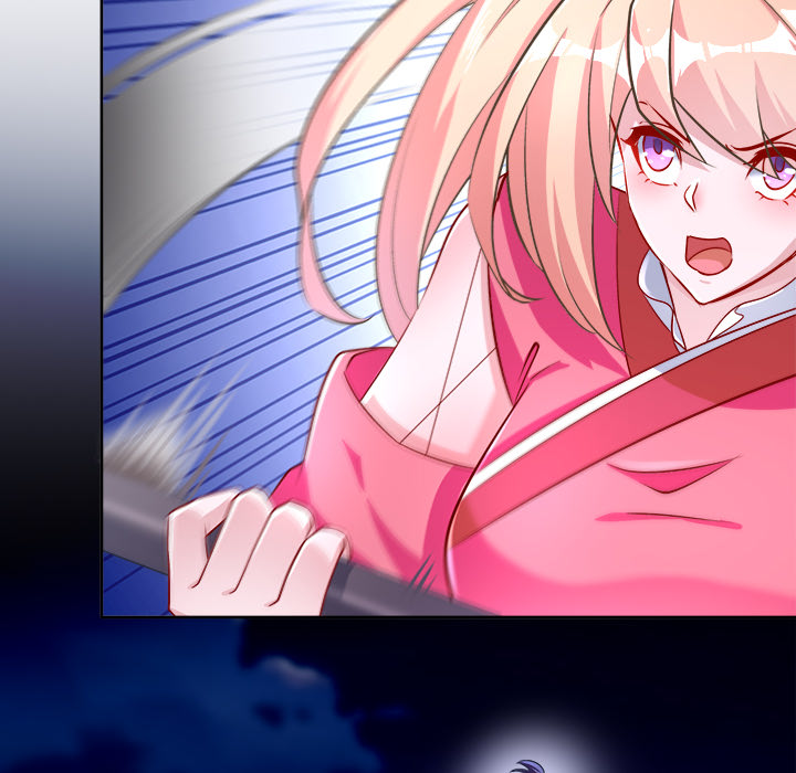 Read Hidden Class chapter 30 image 87 on Lezhin