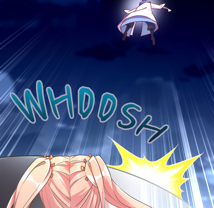 Read Hidden Class chapter 30 image 88 on Lezhin