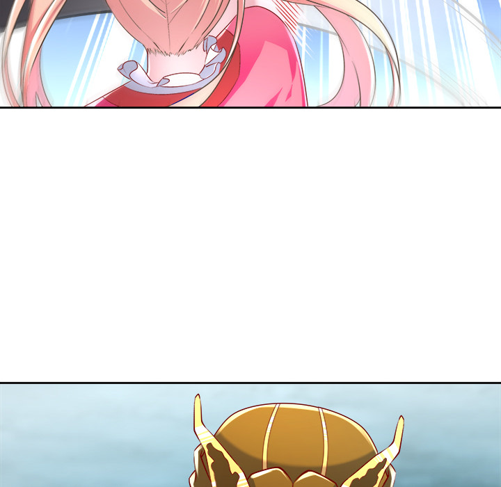 Read Hidden Class chapter 30 image 89 on Lezhin