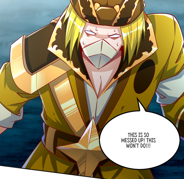 Read Hidden Class chapter 30 image 90 on Lezhin