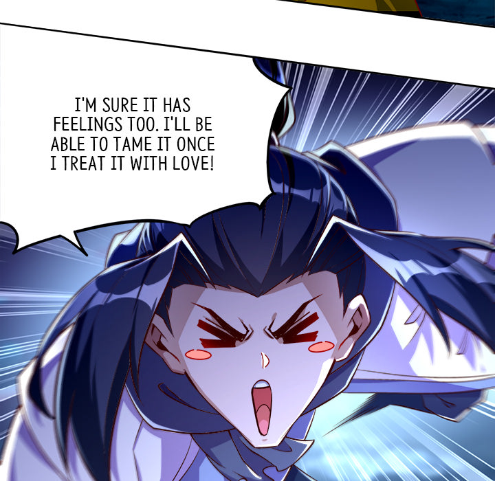 Read Hidden Class chapter 30 image 91 on Lezhin