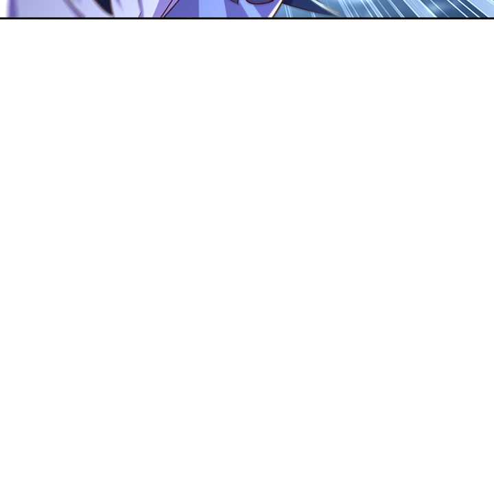 Read Hidden Class chapter 30 image 92 on Lezhin