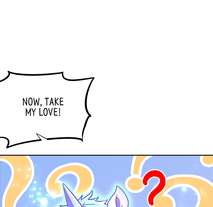 Read Hidden Class chapter 30 image 93 on Lezhin
