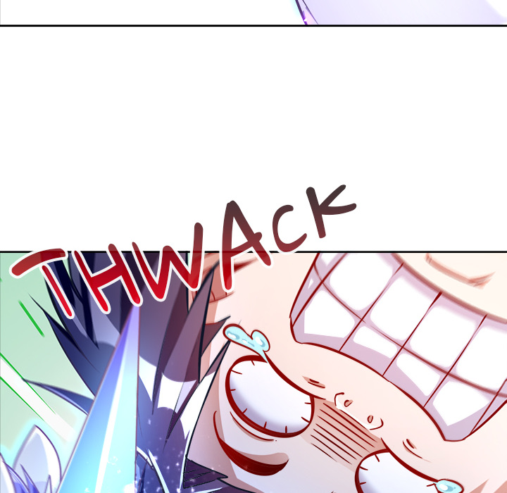 Read Hidden Class chapter 30 image 95 on Lezhin