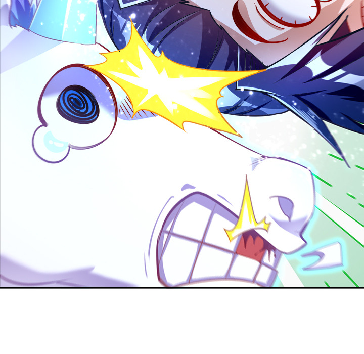 Read Hidden Class chapter 30 image 96 on Lezhin