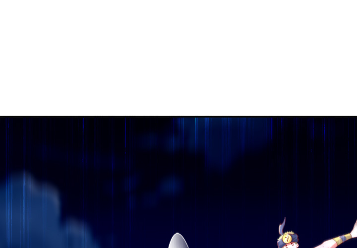 Read Hidden Class chapter 31 image 1 on Lezhin