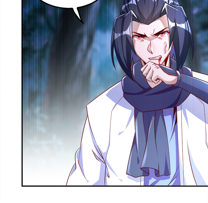 Read Hidden Class chapter 31 image 10 on Lezhin