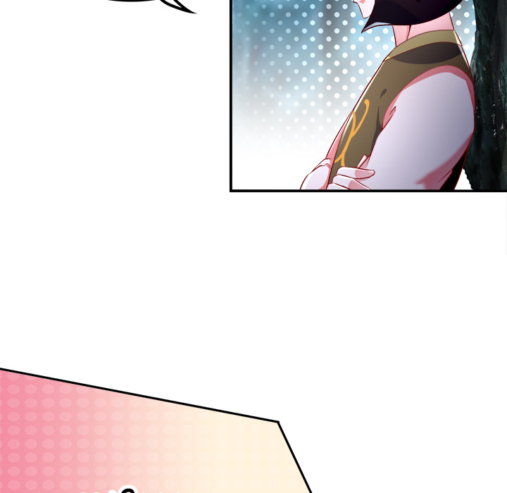 Read Hidden Class chapter 31 image 13 on Lezhin