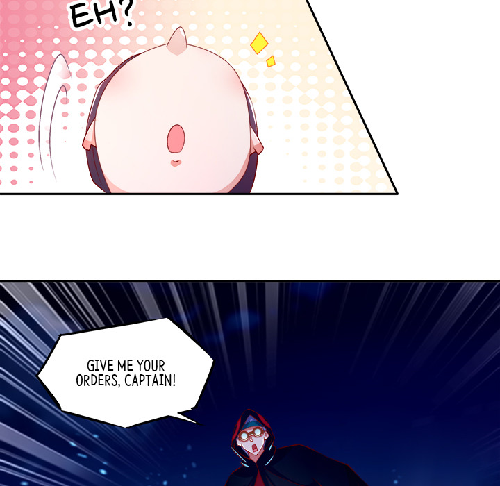 Read Hidden Class chapter 31 image 14 on Lezhin