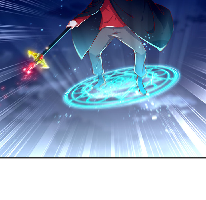 Read Hidden Class chapter 31 image 15 on Lezhin