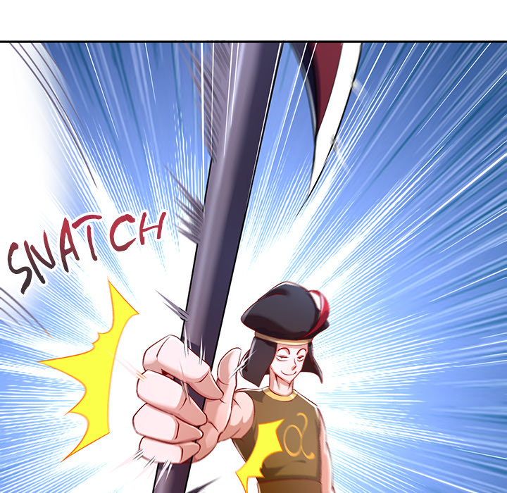 Read Hidden Class chapter 31 image 23 on Lezhin