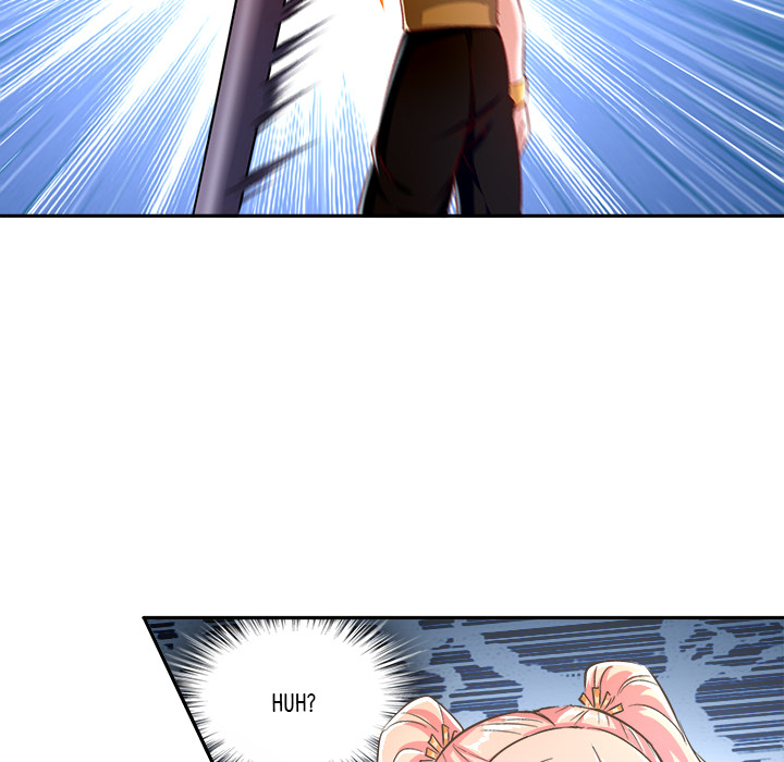 Read Hidden Class chapter 31 image 24 on Lezhin