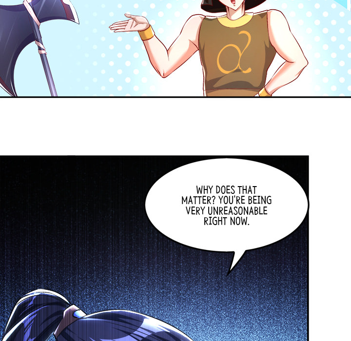 Read Hidden Class chapter 31 image 27 on Lezhin