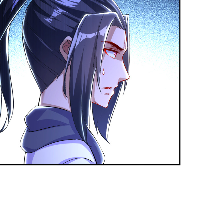 Read Hidden Class chapter 31 image 28 on Lezhin