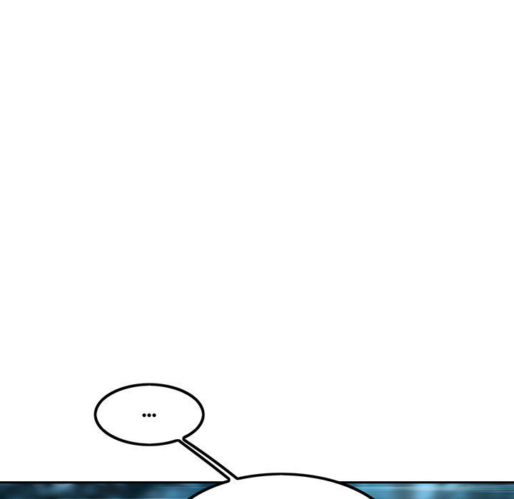 Read Hidden Class chapter 31 image 29 on Lezhin