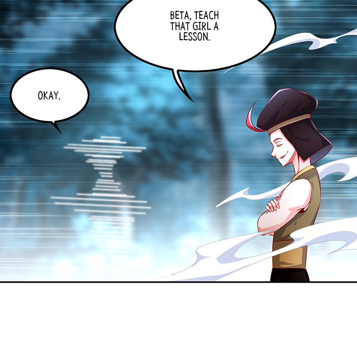 Read Hidden Class chapter 31 image 30 on Lezhin