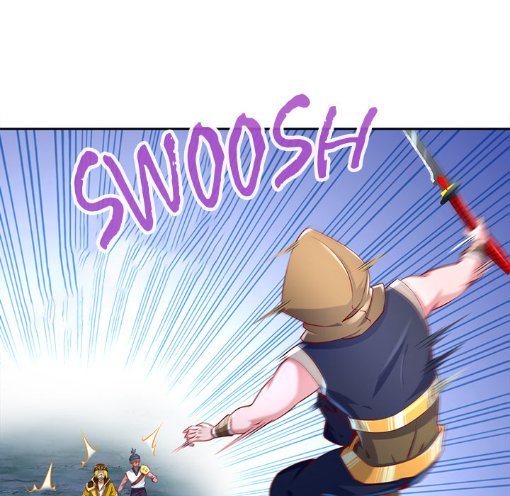 Read Hidden Class chapter 31 image 31 on Lezhin