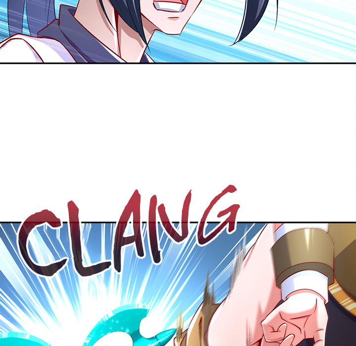 Read Hidden Class chapter 31 image 33 on Lezhin