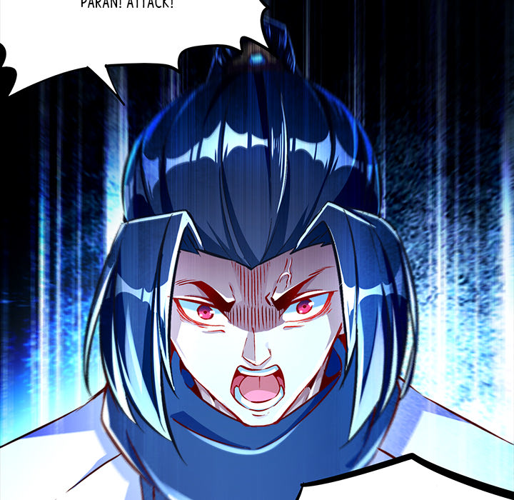 Read Hidden Class chapter 31 image 36 on Lezhin