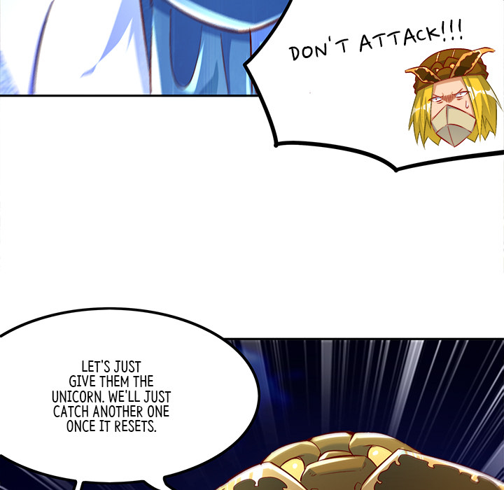 Read Hidden Class chapter 31 image 37 on Lezhin