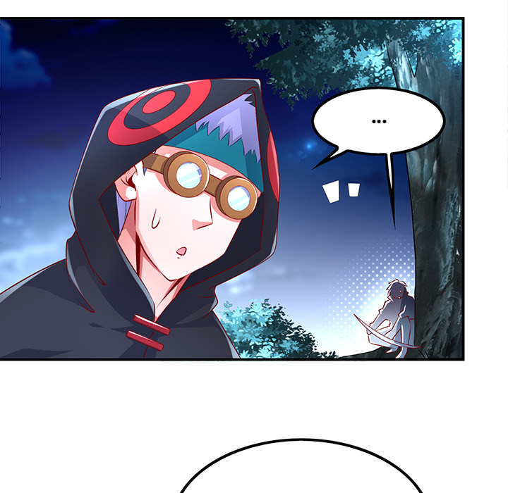 Read Hidden Class chapter 31 image 39 on Lezhin