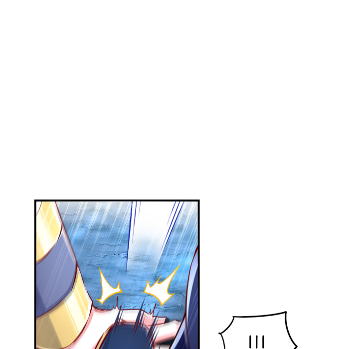 Read Hidden Class chapter 31 image 43 on Lezhin