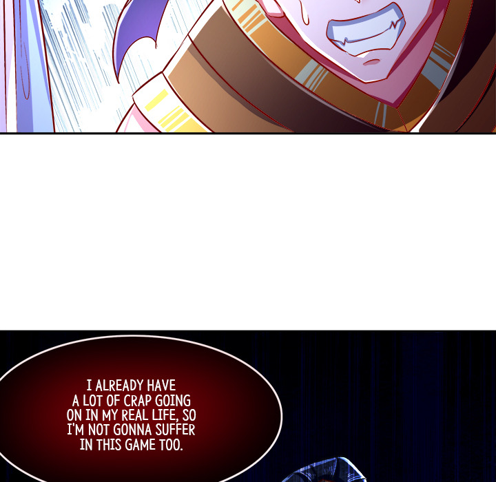 Read Hidden Class chapter 31 image 45 on Lezhin