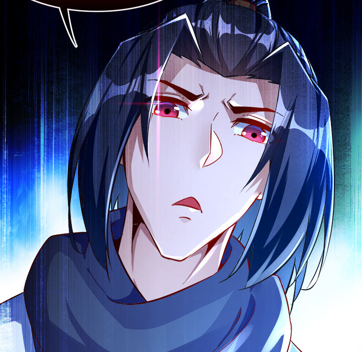 Read Hidden Class chapter 31 image 46 on Lezhin
