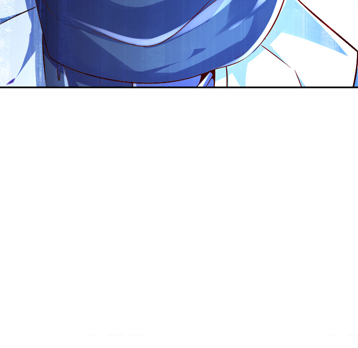 Read Hidden Class chapter 31 image 47 on Lezhin