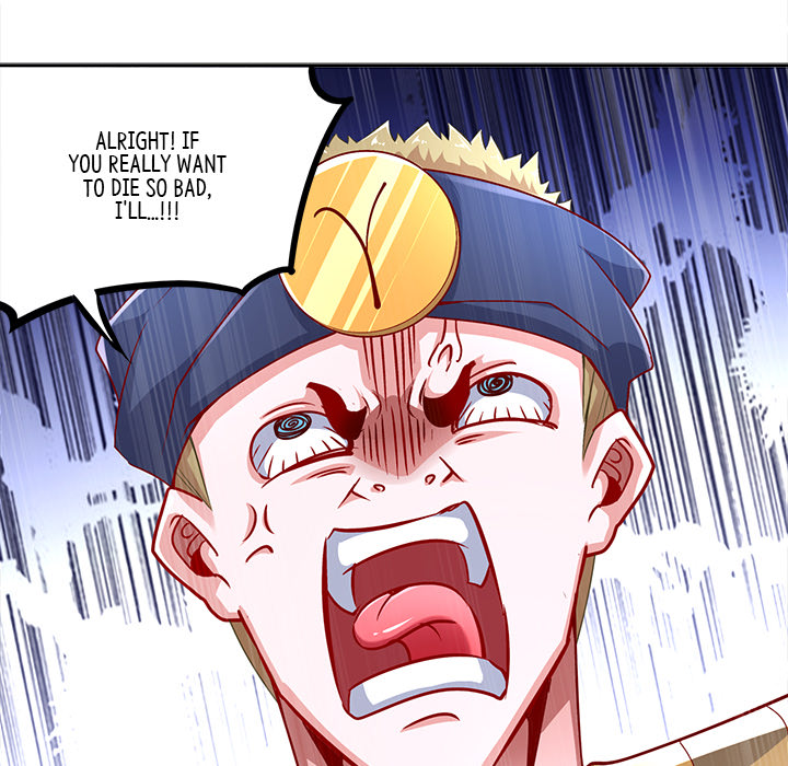 Read Hidden Class chapter 31 image 48 on Lezhin