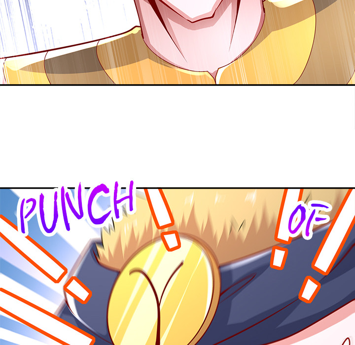Read Hidden Class chapter 31 image 49 on Lezhin