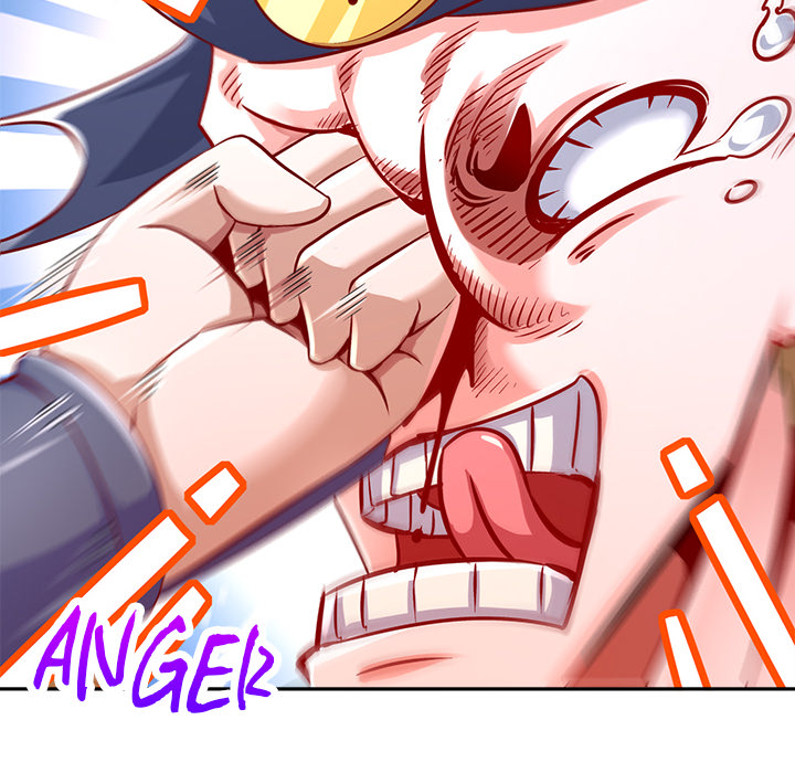 Read Hidden Class chapter 31 image 50 on Lezhin