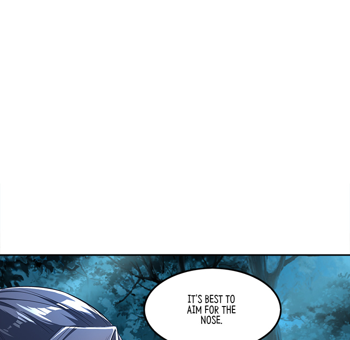 Read Hidden Class chapter 31 image 51 on Lezhin