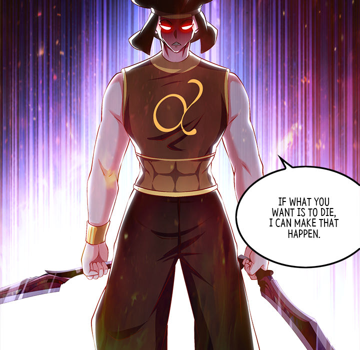 Read Hidden Class chapter 31 image 53 on Lezhin