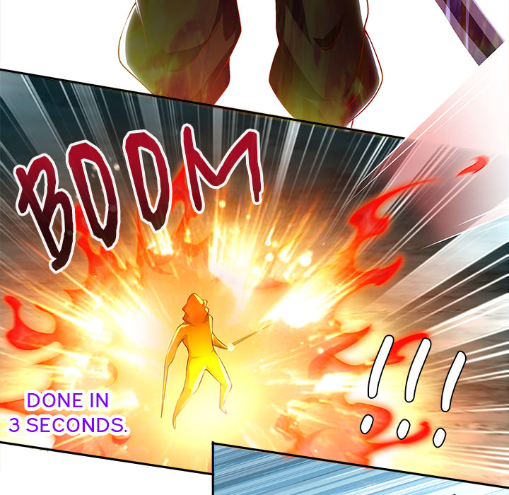 Read Hidden Class chapter 31 image 54 on Lezhin