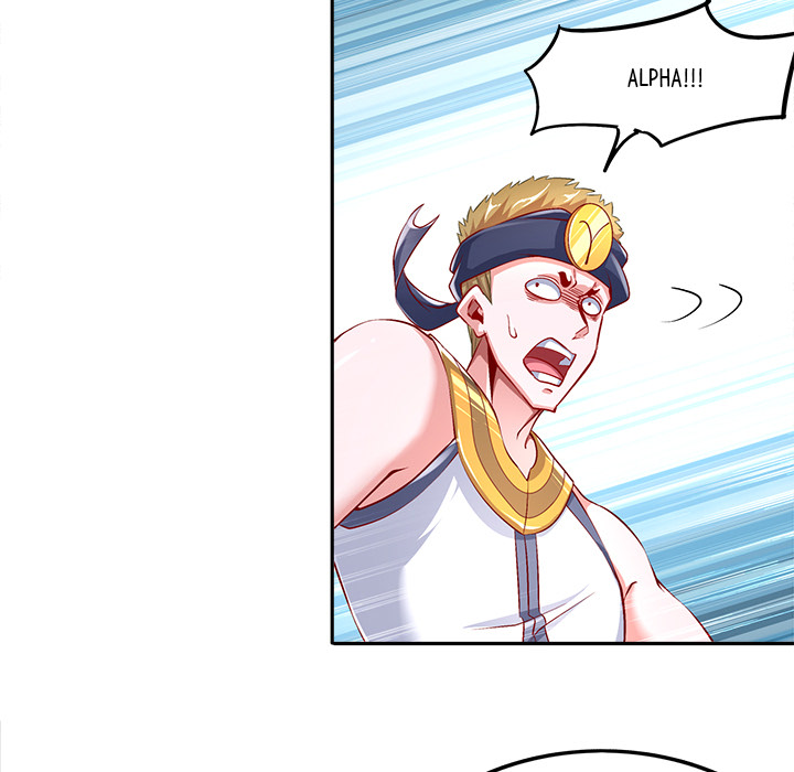 Read Hidden Class chapter 31 image 55 on Lezhin