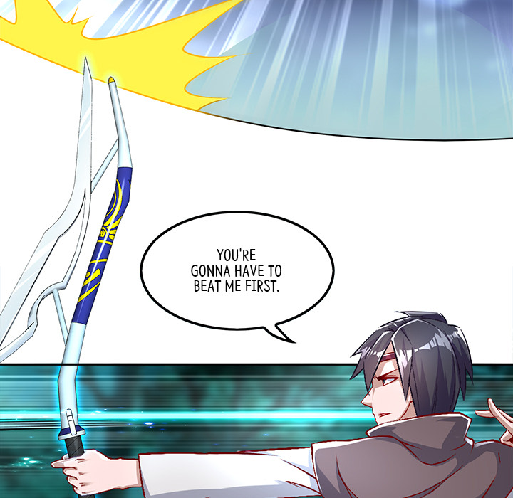 Read Hidden Class chapter 31 image 59 on Lezhin