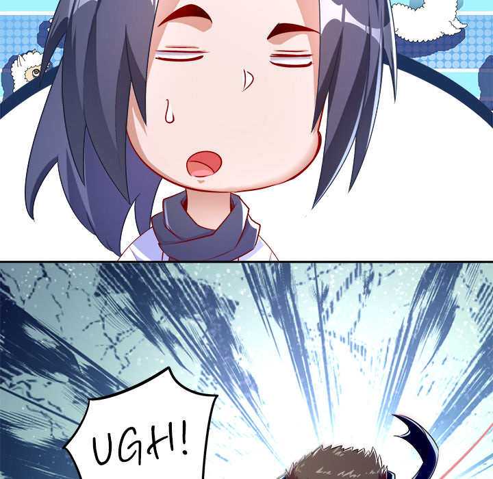 Read Hidden Class chapter 31 image 6 on Lezhin