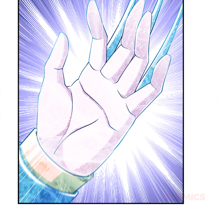 Read Hidden Class chapter 31 image 62 on Lezhin