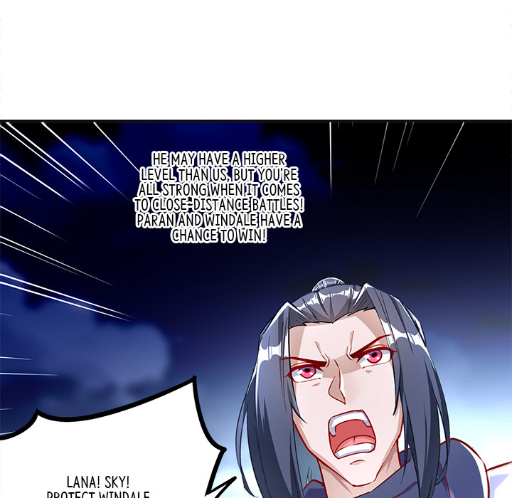 Read Hidden Class chapter 31 image 63 on Lezhin