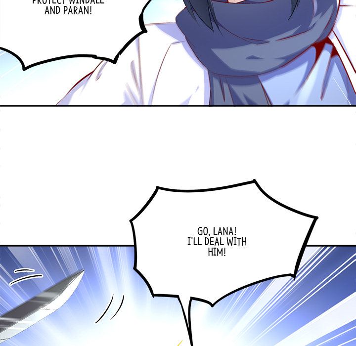 Read Hidden Class chapter 31 image 64 on Lezhin