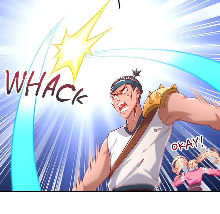 Read Hidden Class chapter 31 image 65 on Lezhin