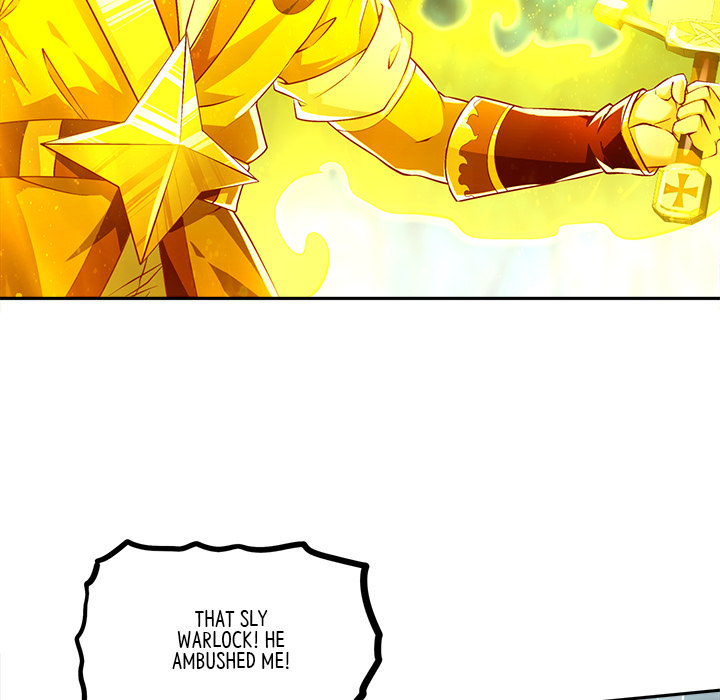 Read Hidden Class chapter 31 image 67 on Lezhin