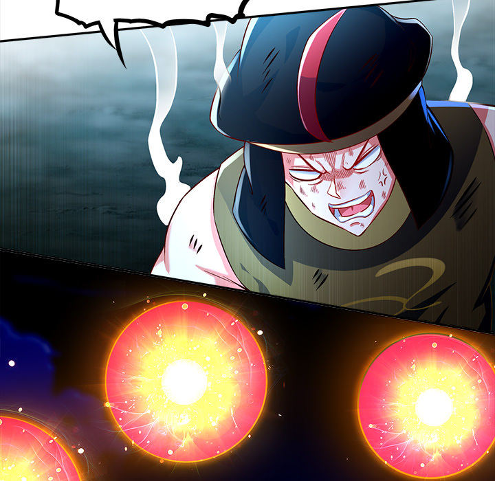Read Hidden Class chapter 31 image 68 on Lezhin