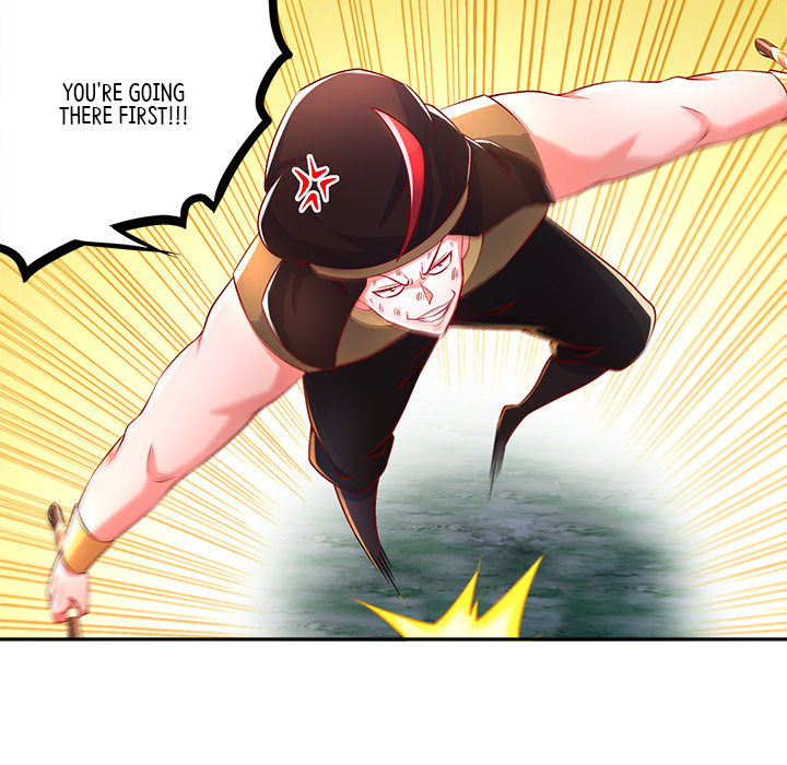 Read Hidden Class chapter 31 image 70 on Lezhin