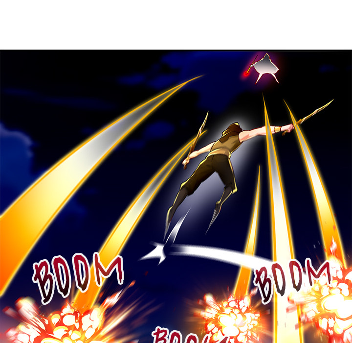 Read Hidden Class chapter 31 image 71 on Lezhin