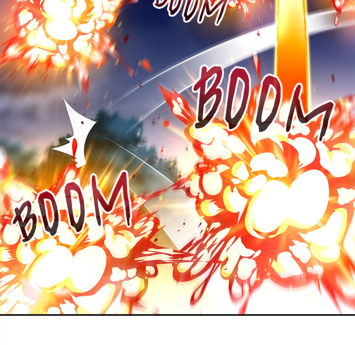 Read Hidden Class chapter 31 image 72 on Lezhin