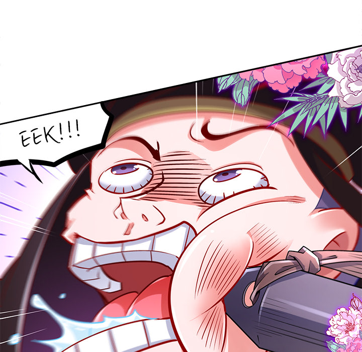 Read Hidden Class chapter 31 image 75 on Lezhin