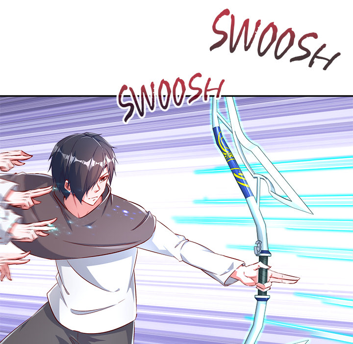 Read Hidden Class chapter 31 image 78 on Lezhin